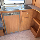 Clicca qui e sfoglia comodamente le foto dei nostri splendidi caravan usati e roulotte usate disponibili per la vendita.