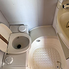 Clicca qui e sfoglia comodamente le foto dei nostri splendidi caravan usati e roulotte usate disponibili per la vendita.