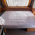 Clicca qui e sfoglia comodamente le foto dei nostri splendidi caravan usati e roulotte usate disponibili per la vendita.
