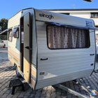 Clicca qui e sfoglia comodamente le foto dei nostri splendidi caravan usati e roulotte usate disponibili per la vendita.