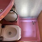 Clicca qui e sfoglia comodamente le foto dei nostri splendidi caravan usati e roulotte usate disponibili per la vendita.