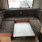 Clicca qui e sfoglia comodamente le foto dei nostri splendidi caravan usati e roulotte usate disponibili per la vendita.