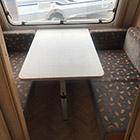 Clicca qui e sfoglia comodamente le foto dei nostri splendidi caravan usati e roulotte usate disponibili per la vendita.