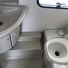 Clicca qui e sfoglia comodamente le foto dei nostri splendidi caravan usati e roulotte usate disponibili per la vendita.