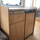 Clicca qui e sfoglia comodamente le foto dei nostri splendidi caravan usati e roulotte usate disponibili per la vendita.