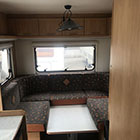 Clicca qui e sfoglia comodamente le foto dei nostri splendidi caravan usati e roulotte usate disponibili per la vendita.