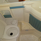 Clicca qui e sfoglia comodamente le foto dei nostri splendidi caravan usati e roulotte usate disponibili per la vendita.