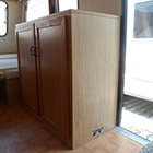 Clicca qui e sfoglia comodamente le foto dei nostri splendidi caravan usati e roulotte usate disponibili per la vendita.