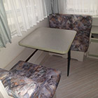 Clicca qui e sfoglia comodamente le foto dei nostri splendidi caravan usati e roulotte usate disponibili per la vendita.
