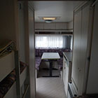 Clicca qui e sfoglia comodamente le foto dei nostri splendidi caravan usati e roulotte usate disponibili per la vendita.
