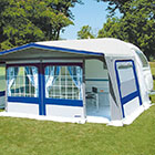 Clicca qui e sfoglia comodamente le foto dei nostri splendidi caravan usati e roulotte usate disponibili per la vendita.
