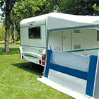 Clicca qui e sfoglia comodamente le foto dei nostri splendidi caravan usati e roulotte usate disponibili per la vendita.