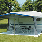 Clicca qui e sfoglia comodamente le foto dei nostri splendidi caravan usati e roulotte usate disponibili per la vendita.