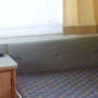 Clicca qui e sfoglia comodamente le foto dei nostri splendidi caravan usati disponibili per la vendita.
