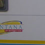 Clicca qui e sfoglia comodamente le foto dei nostri splendidi caravan usati disponibili per la vendita.