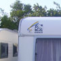 Clicca qui e sfoglia comodamente le foto dei nostri splendidi caravan usati disponibili per la vendita.