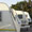 Clicca qui e sfoglia comodamente le foto dei nostri splendidi caravan usati disponibili per la vendita.