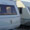 Clicca qui e sfoglia comodamente le foto dei nostri splendidi caravan usati disponibili per la vendita.