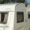 Clicca qui e sfoglia comodamente le foto dei nostri splendidi caravan usati disponibili per la vendita.